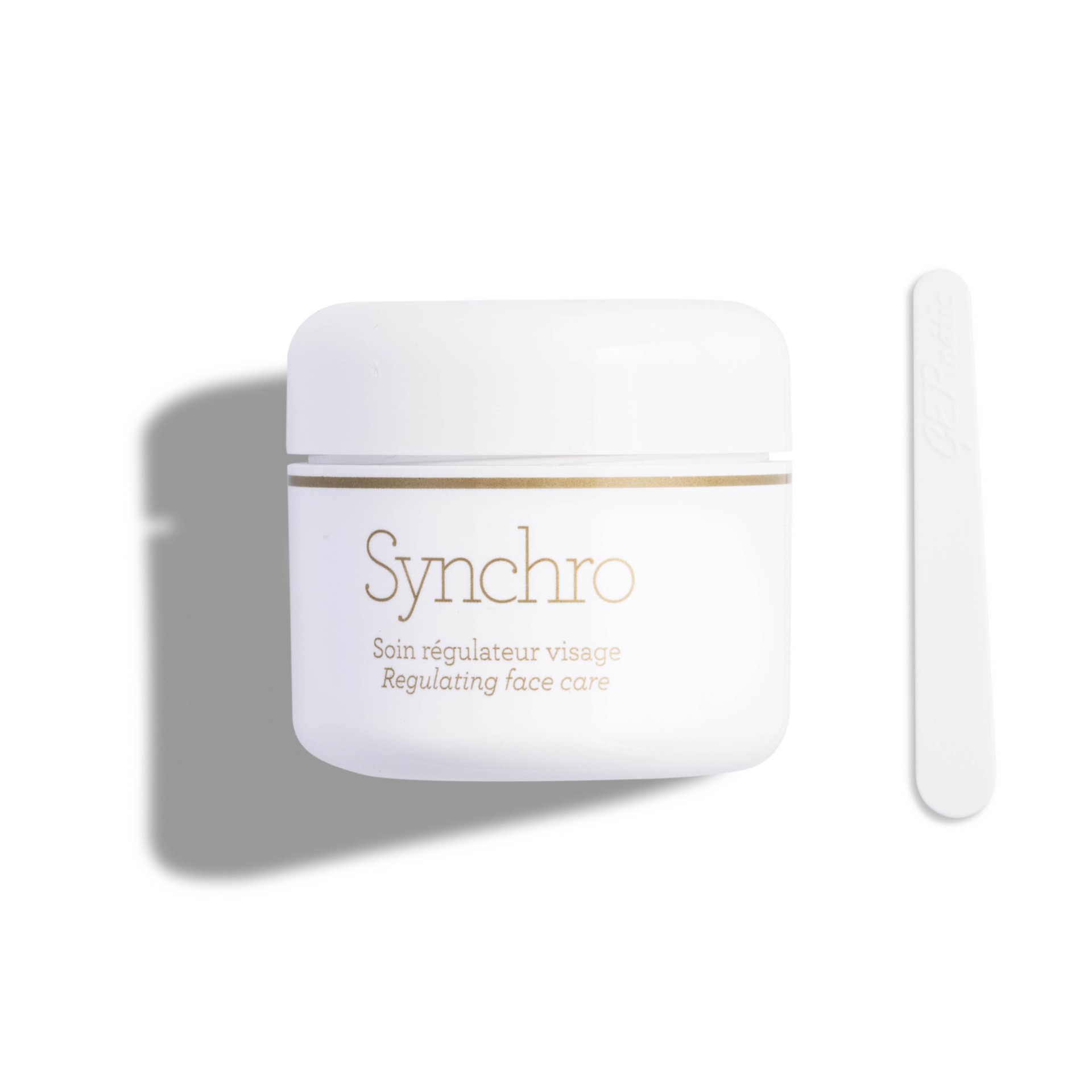 SYNCHRO